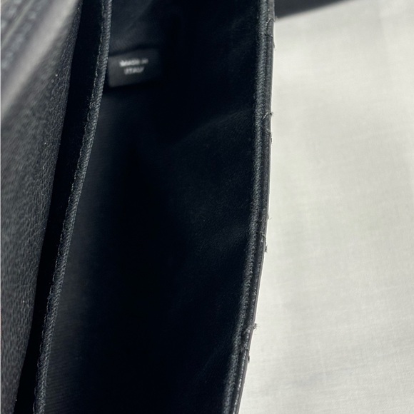 Beautiful Chanel Reissue Caviar BeltBag Black Sold - Picture 8 of 14